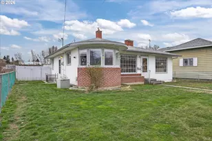 1705 Valley Ave, Baker City, OR 97814 - Photo 45