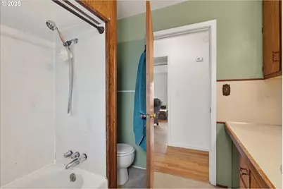 1705 Valley Ave, Baker City, OR 97814 - Photo 25