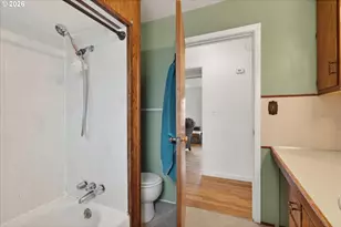 1705 Valley Ave, Baker City, OR 97814 - Photo 25