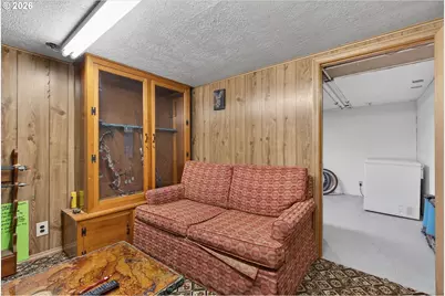 1705 Valley Ave, Baker City, OR 97814 - Photo 35