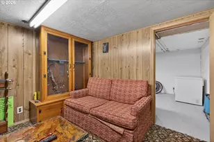 1705 Valley Ave, Baker City, OR 97814 - Photo 35