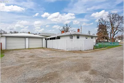 1705 Valley Ave, Baker City, OR 97814 - Photo 7