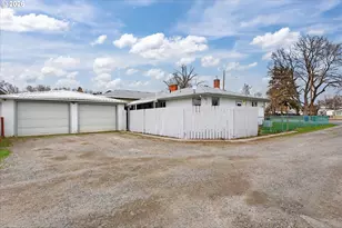 1705 Valley Ave, Baker City, OR 97814 - Photo 7