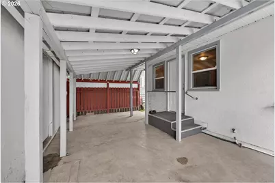 1705 Valley Ave, Baker City, OR 97814 - Photo 37