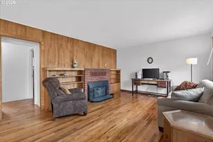 1705 Valley Ave, Baker City, OR 97814 - Photo 13