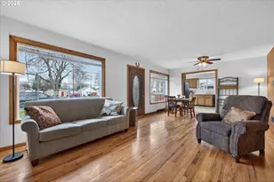 1705 Valley Ave, Baker City, OR 97814 - Photo 11