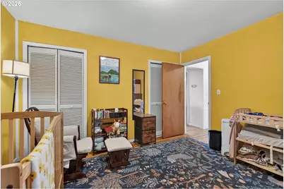 1705 Valley Ave, Baker City, OR 97814 - Photo 27