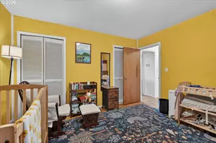 1705 Valley Ave, Baker City, OR 97814 - Photo 27