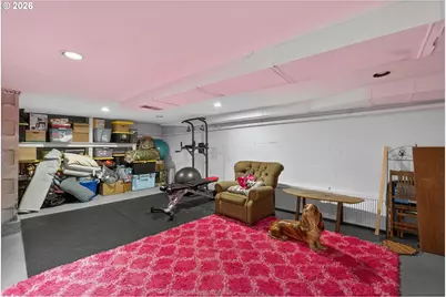 1705 Valley Ave, Baker City, OR 97814 - Photo 29