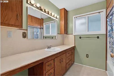 1705 Valley Ave, Baker City, OR 97814 - Photo 23