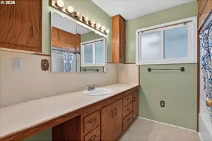 1705 Valley Ave, Baker City, OR 97814 - Photo 23