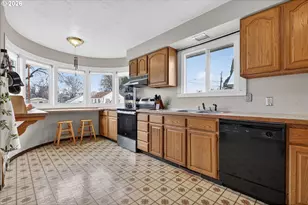 1705 Valley Ave, Baker City, OR 97814 - Photo 15