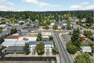 2525 SE 136th, Portland, OR 97236 - Photo 35