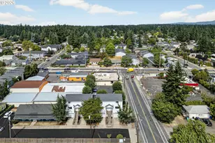 2525 SE 136th, Portland, OR 97236 - Photo 35