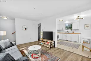 2525 SE 136th, Portland, OR 97236 - Photo 9