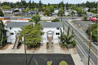 2525 SE 136th, Portland, OR 97236 - Photo 29