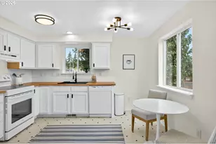 2525 SE 136th, Portland, OR 97236 - Photo 11