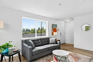 2525 SE 136th, Portland, OR 97236 - Photo 7