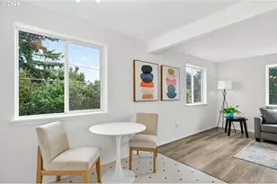 2525 SE 136th, Portland, OR 97236 - Photo 15