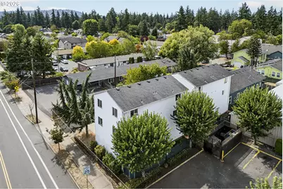 2525 SE 136th, Portland, OR 97236 - Photo 31