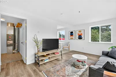 2525 SE 136th, Portland, OR 97236 - Photo 5