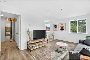 2525 SE 136th, Portland, OR 97236 - Photo 5