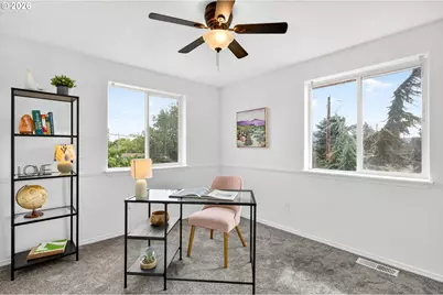 2525 SE 136th, Portland, OR 97236 - Photo 23