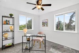 2525 SE 136th, Portland, OR 97236 - Photo 23