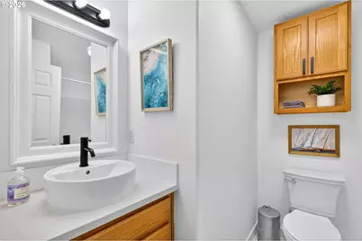 2525 SE 136th, Portland, OR 97236 - Photo 21