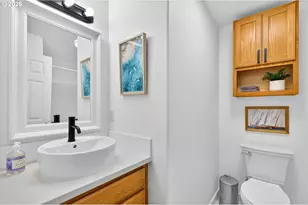 2525 SE 136th, Portland, OR 97236 - Photo 21