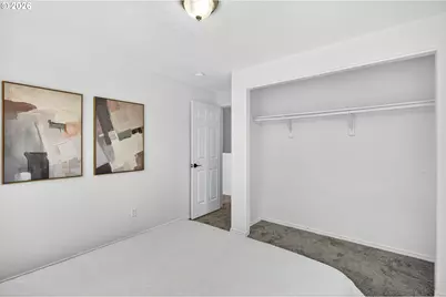 2525 SE 136th, Portland, OR 97236 - Photo 19