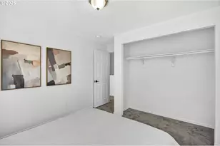 2525 SE 136th, Portland, OR 97236 - Photo 19