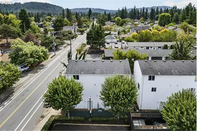 2525 SE 136th, Portland, OR 97236 - Photo 33