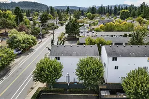 2525 SE 136th, Portland, OR 97236 - Photo 33