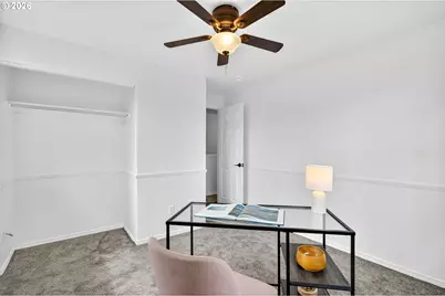 2525 SE 136th, Portland, OR 97236 - Photo 25