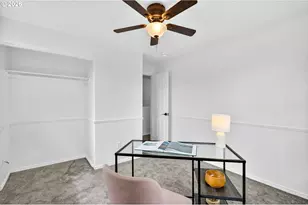 2525 SE 136th, Portland, OR 97236 - Photo 25