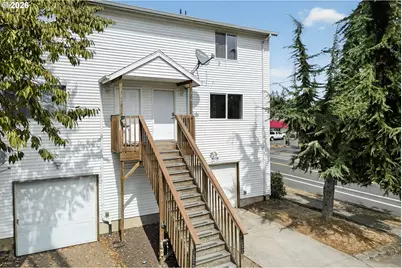 2525 SE 136th, Portland, OR 97236 - Photo 3