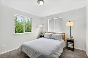 2525 SE 136th, Portland, OR 97236 - Photo 17