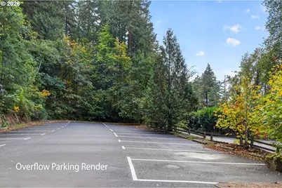 1325 E Hist Columbia River Hwy, Troutdale, OR 97060 - Photo 41