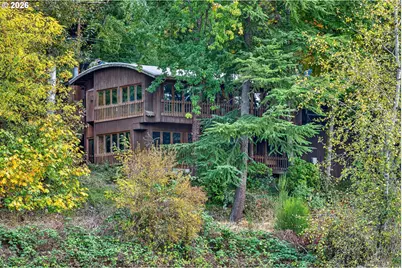 1325 E Hist Columbia River Hwy, Troutdale, OR 97060 - Photo 29
