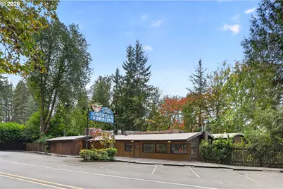 1325 E Hist Columbia River Hwy, Troutdale, OR 97060 - Photo 43