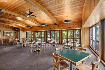 1325 E Hist Columbia River Hwy, Troutdale, OR 97060 - Photo 5