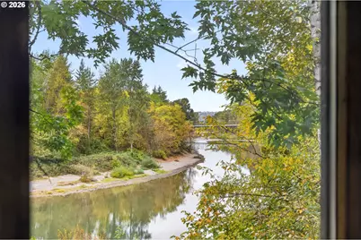 1325 E Hist Columbia River Hwy, Troutdale, OR 97060 - Photo 37