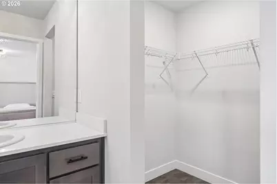 922 NW 175th Way, Ridgefield, WA 98642 - Photo 25