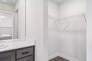 922 NW 175th Wy, Ridgefield, WA 98642 - Photo 25