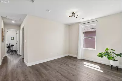922 NW 175th Way, Ridgefield, WA 98642 - Photo 21