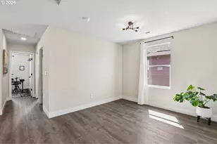 922 NW 175th Wy, Ridgefield, WA 98642 - Photo 21