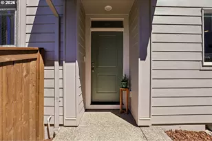 922 NW 175th Wy, Ridgefield, WA 98642 - Photo 37