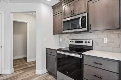 922 NW 175th Way, Ridgefield, WA 98642 - Photo 17