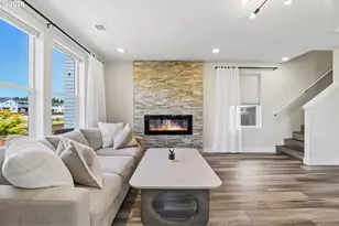 922 NW 175th Wy, Ridgefield, WA 98642 - Photo 5